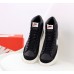 Кроссовки Nike Blazer Кроссовки Nike Blazer
